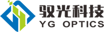 dongnanfangzhi.com